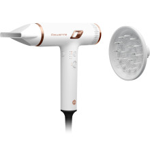 Фен Rowenta HY8140F0