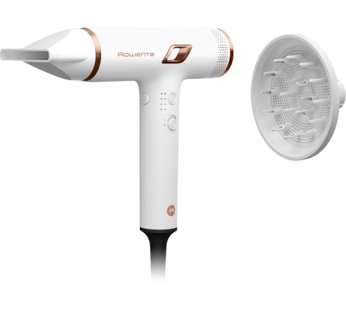 Фен Rowenta HY8140F0