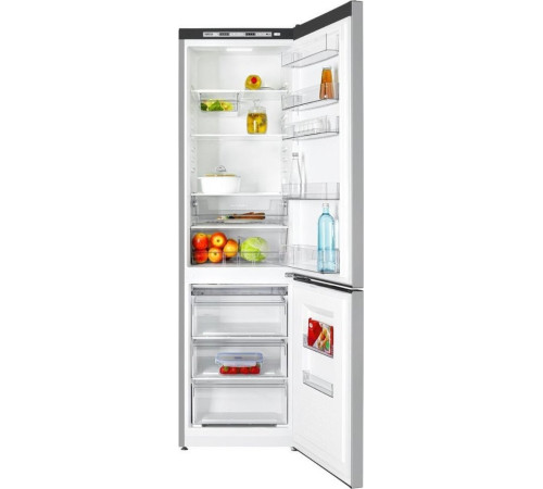 Холодильник ATLANT ХМ-6626-189