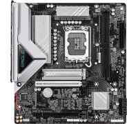 Материнская плата Gigabyte B860M Eagle V2