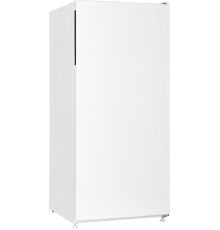 Морозильник Nord Nordfrost FFU 130H W