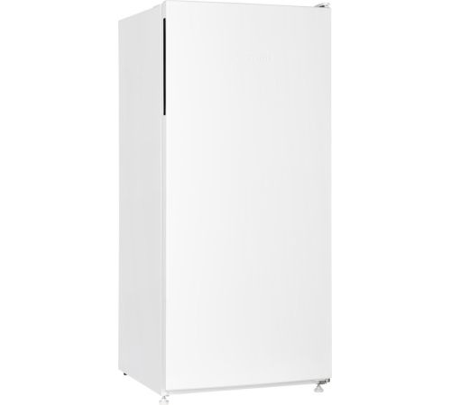 Морозильник Nord Nordfrost FFU 130H W