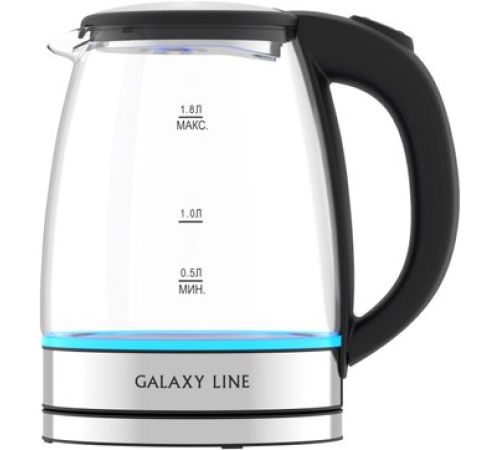Электрический чайник Galaxy Line GL0563