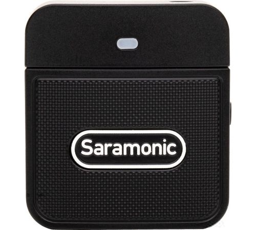 Радиосистема Saramonic Blink 100 B2
