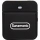 Радиосистема Saramonic Blink 100 B2