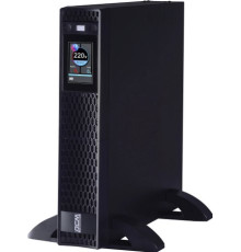 Источник бесперебойного питания Powercom NXT-1500