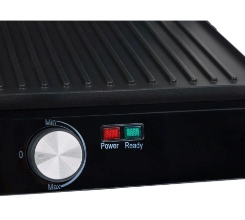 Электрогриль Making Oasis Everywhere GR-1N