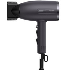 Фен CENTEK CT-2205 серый