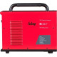 Сварочный инвертор Fubag IR 300 T 41118