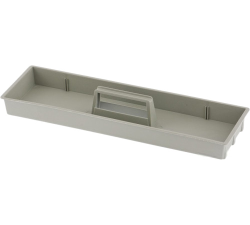 Ящик для инструментов Matrix 906025