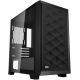 Корпус PCCooler C3D310 черный