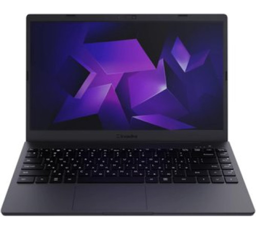 Ноутбук Kvadra Nau LE14U Y22L01P01101R_0BF7FA