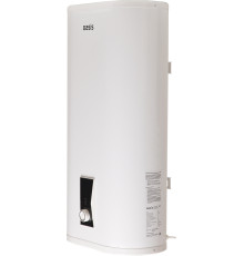 Накопительный электрический водонагреватель Oasis Plain PA-100