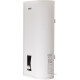 Накопительный электрический водонагреватель Oasis Plain PA-100