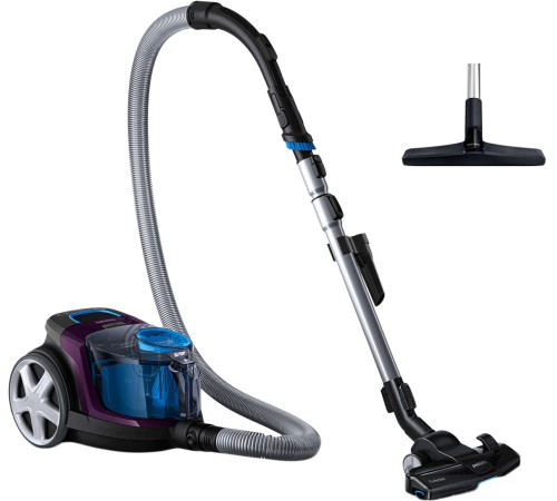 Пылесос Philips FC9333/09