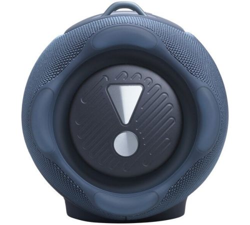 Беспроводная колонка JBL Xtreme 5 синий