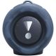 Беспроводная колонка JBL Xtreme 5 синий