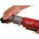 Винтоверт Milwaukee M18 BRAID-0 4933447891 без АКБ