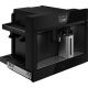 Кофемашина ASKO CMB54BG