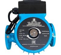 Циркуляционный насос Greenpump LPS 50-170/250
