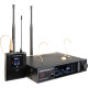 Радиосистема Rockdale Pro Stage 200 Head
