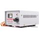 Зарядное устройство MaxInter PLUS-10AT