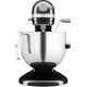 Кухонная машина KitchenAid Heavy Duty 5KSM70JPXEOB