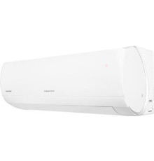Кондиционер Dantex Space 3 Inverter RK-12SSI3/RK-12SSI3E