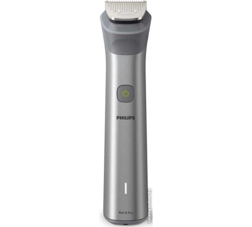 Универсальный триммер Philips MG5920/15