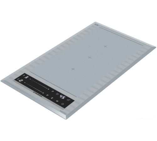 Варочная панель MAUNFELD CVI292S2FMBL Lux