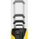 Мойка высокого давления Karcher K5 Smart Control Flex eco!Booster 1.324-739.0