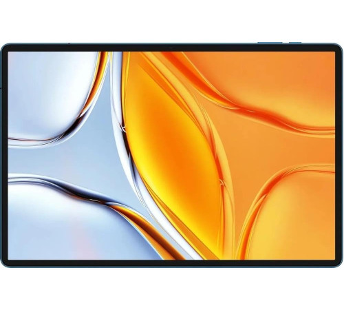 Планшет Teclast T70 Premium Set LTE 8GB/256GB синий