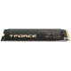 SSD Team T-Force Cardea Z540 4TB TM8FF1004T0C129
