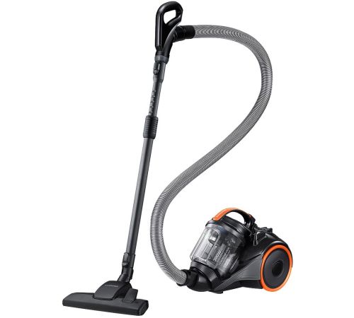 Пылесос Samsung VC15K4136VL/EV