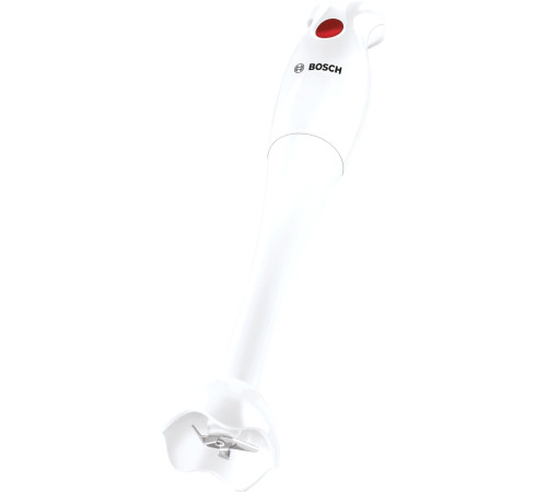 Погружной блендер Bosch MSMP1000