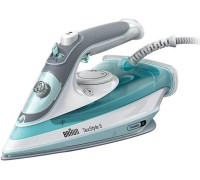 Утюг Braun TexStyle 5 SI 5017 GR