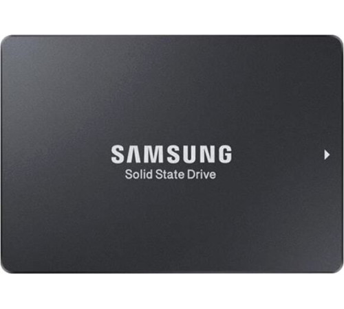 SSD Samsung PM893 3.84TB MZ7L33T8HBLT-00A07