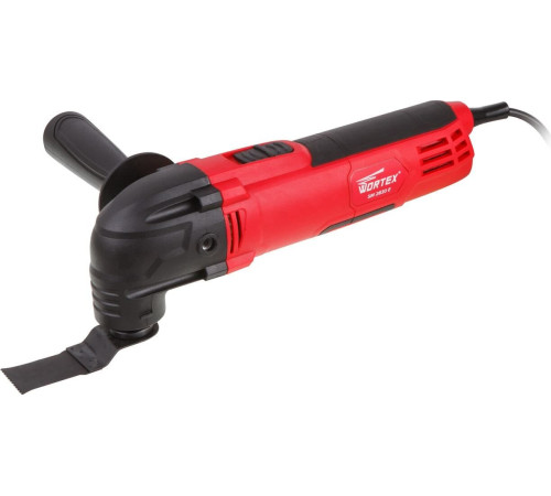 Мультифункциональная шлифмашина Wortex SM 2830 E