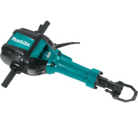 Отбойный молоток Makita HM1812
