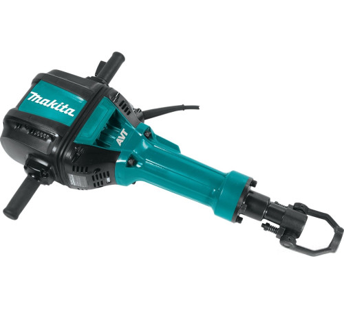 Отбойный молоток Makita HM1812