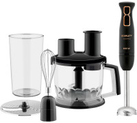 Погружной блендер Scarlett SC-HB42K09