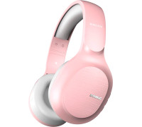 Наушники Somic MS300 розовый
