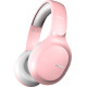 Наушники Somic MS300 розовый