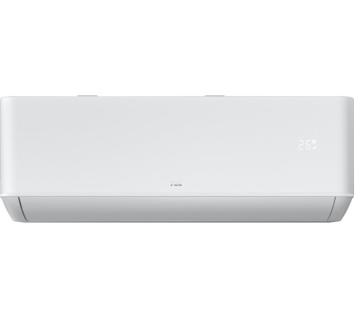 Кондиционер TCL GentleCool TAC-TP12ONF/R 2025