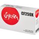 Картридж Sakura Printing SACF259X аналог HP CF259X