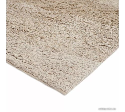 Коврик для ванной Tkano Terra TK23-BM0009 Rice plantation