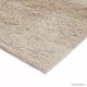 Коврик для ванной Tkano Terra TK23-BM0009 Rice plantation