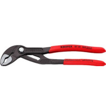 Клещи переставные Knipex 87 01 180