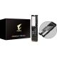SSD Gigabyte Aorus Gen4 7300 1TB AG4731TB