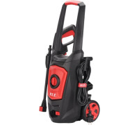 Мойка высокого давления P.I.T. PHP140-C1
